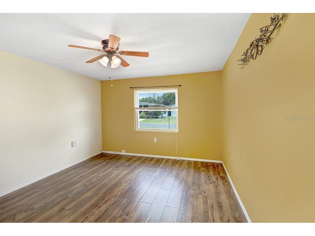 39038 Heath Drive Zephyrhills FL 33542 TB8520566 image10