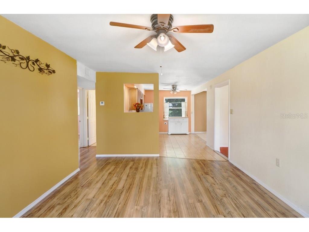 39038 Heath Drive Zephyrhills FL 33542 TB8520566 image11