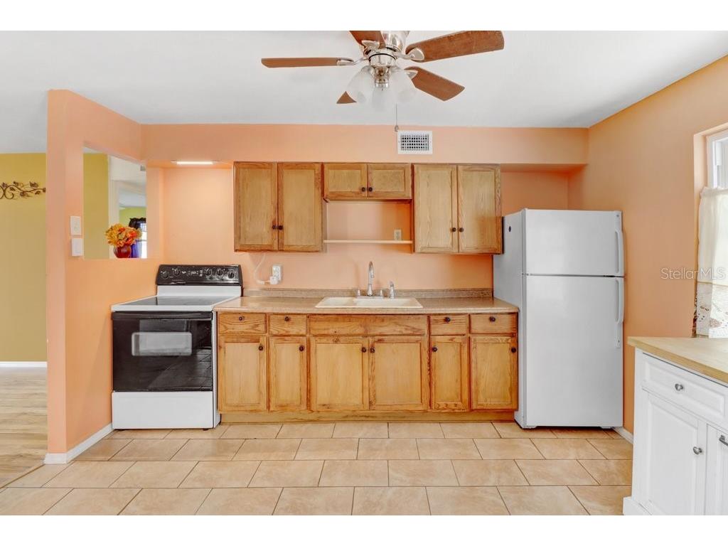 39038 Heath Drive Zephyrhills FL 33542 TB8520566 image12