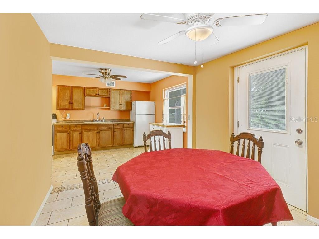 39038 Heath Drive Zephyrhills FL 33542 TB8520566 image13