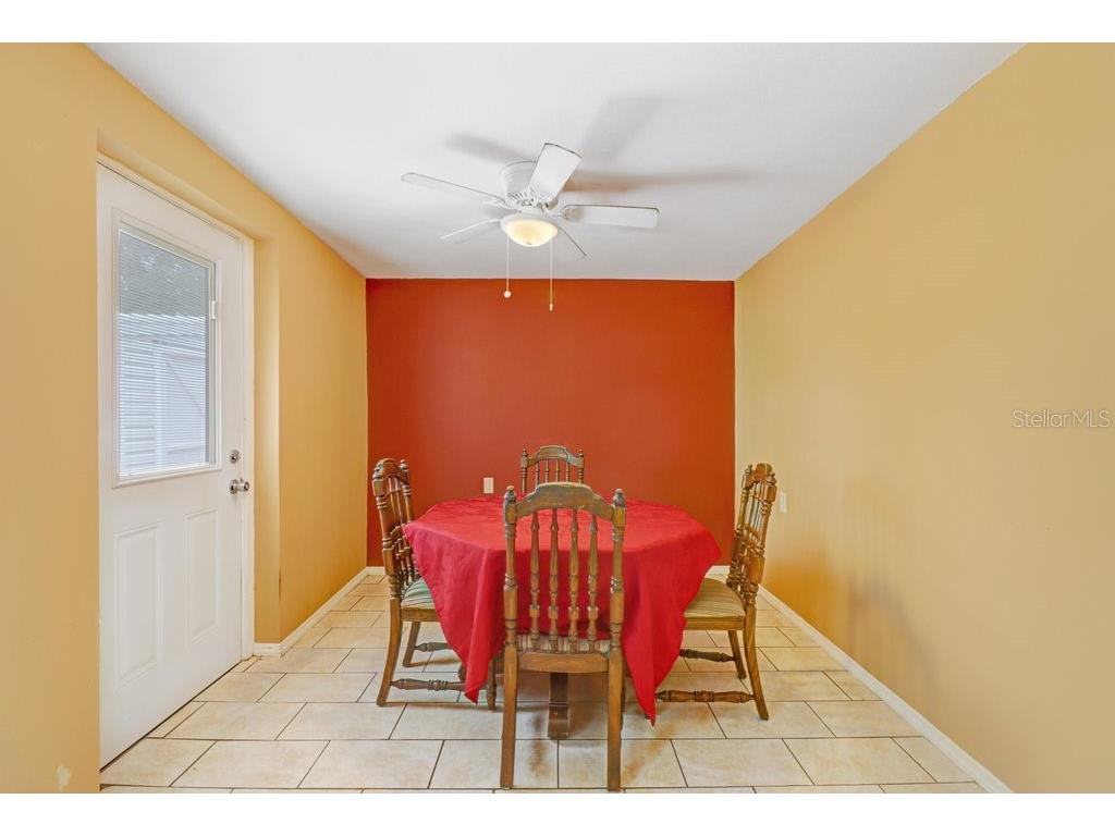 39038 Heath Drive Zephyrhills FL 33542 TB8520566 image14