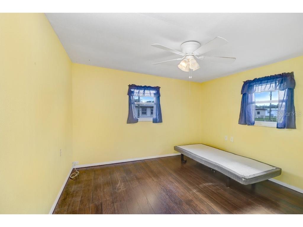39038 Heath Drive Zephyrhills FL 33542 TB8520566 image15