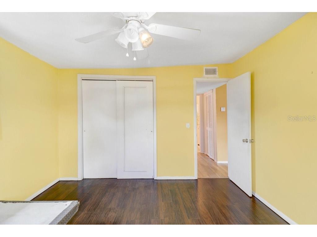 39038 Heath Drive Zephyrhills FL 33542 TB8520566 image16