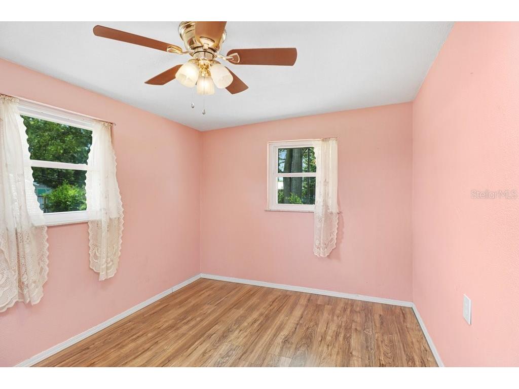 39038 Heath Drive Zephyrhills FL 33542 TB8520566 image17