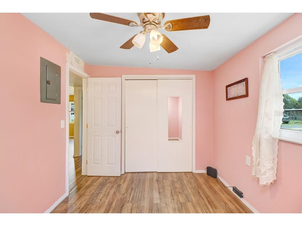 39038 Heath Drive Zephyrhills FL 33542 TB8520566 image18