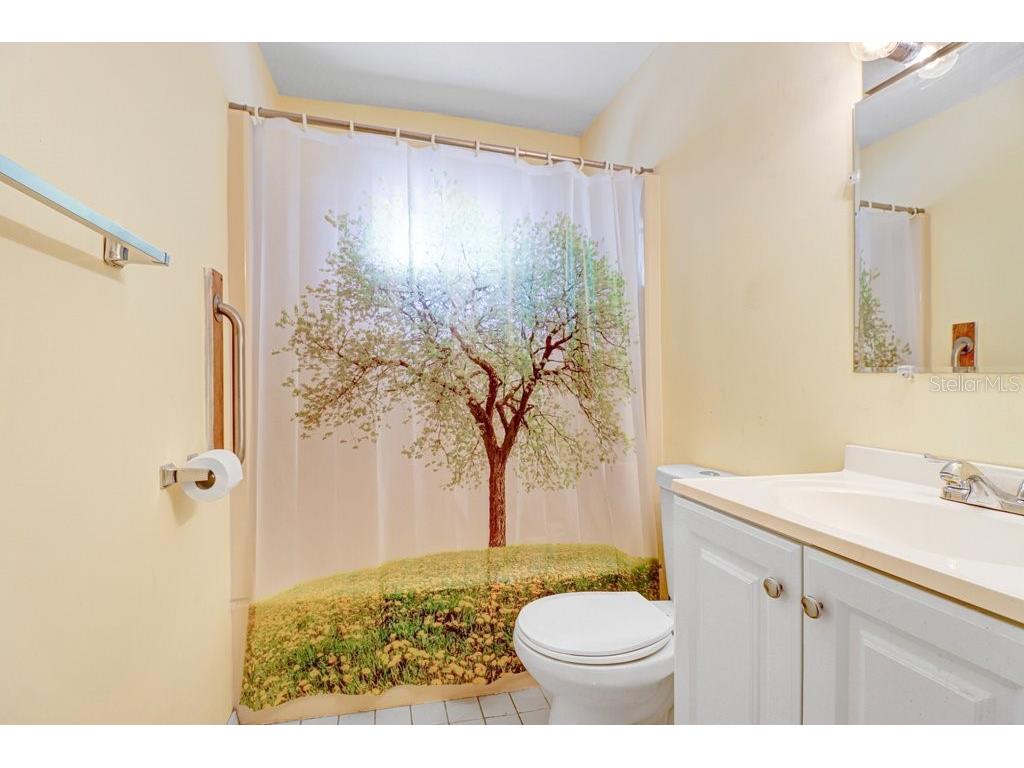 39038 Heath Drive Zephyrhills FL 33542 TB8520566 image19