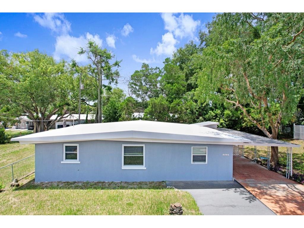 39038 Heath Drive Zephyrhills FL 33542 TB8520566 image2