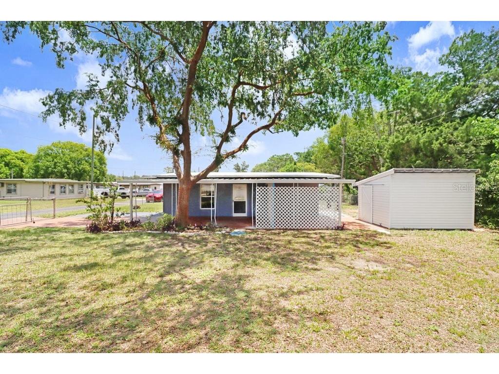 39038 Heath Drive Zephyrhills FL 33542 TB8520566 image20