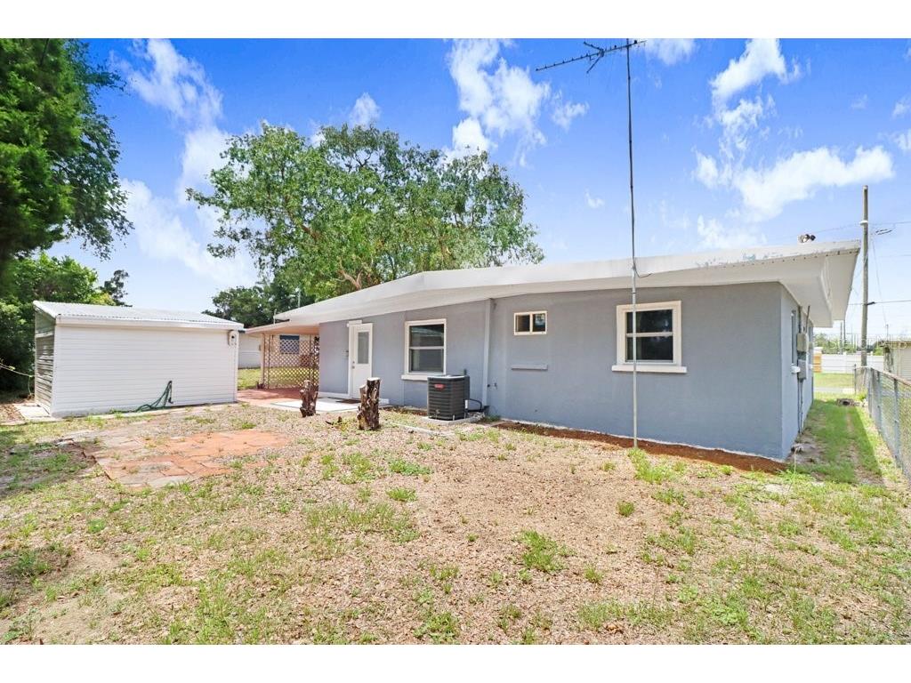 39038 Heath Drive Zephyrhills FL 33542 TB8520566 image21