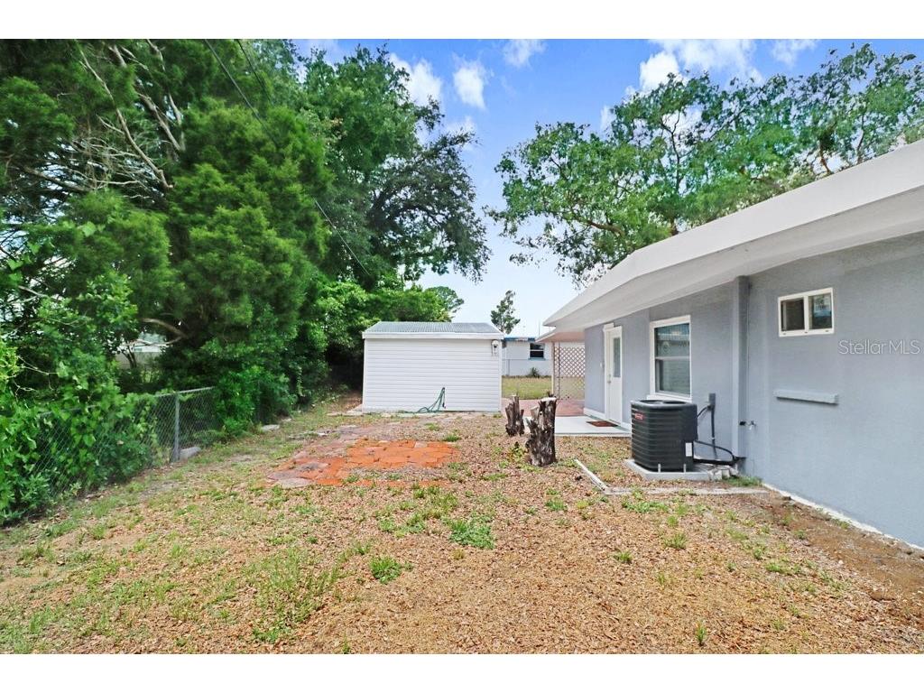 39038 Heath Drive Zephyrhills FL 33542 TB8520566 image22