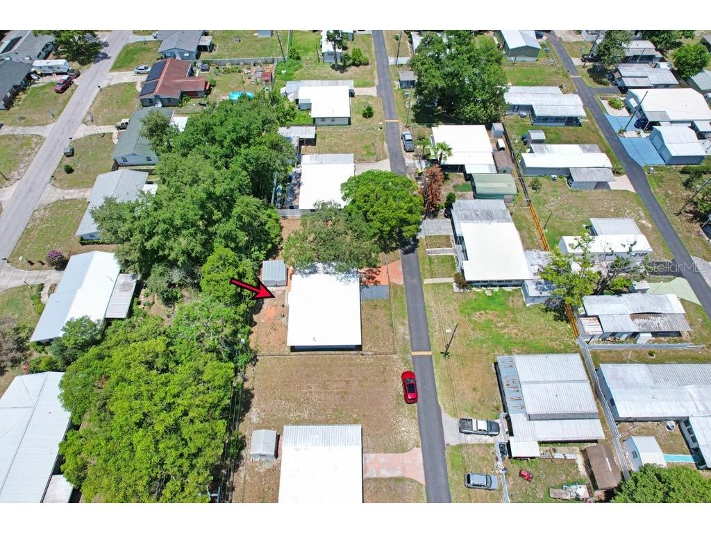 39038 Heath Drive Zephyrhills FL 33542 TB8520566 image23