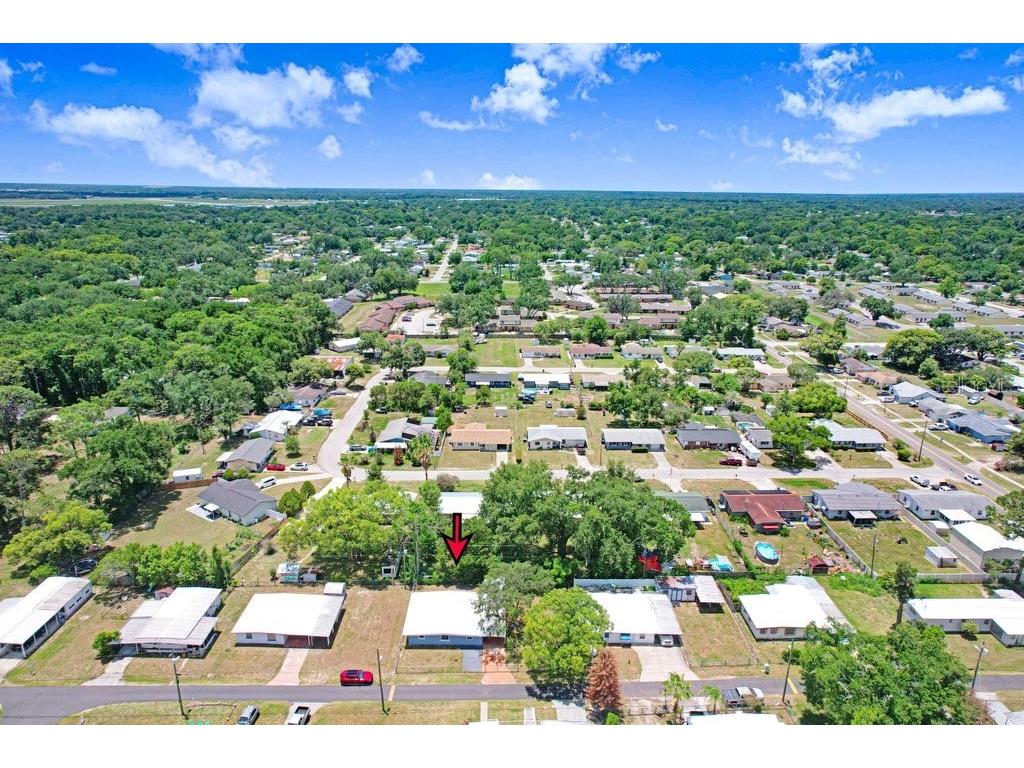 39038 Heath Drive Zephyrhills FL 33542 TB8520566 image24