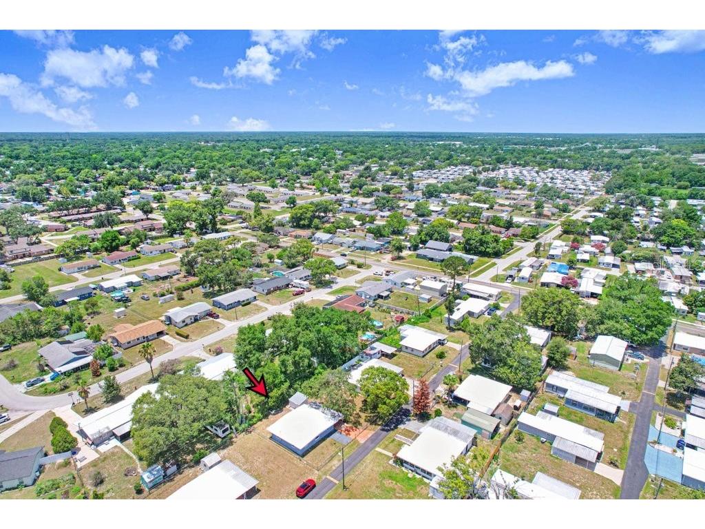 39038 Heath Drive Zephyrhills FL 33542 TB8520566 image25