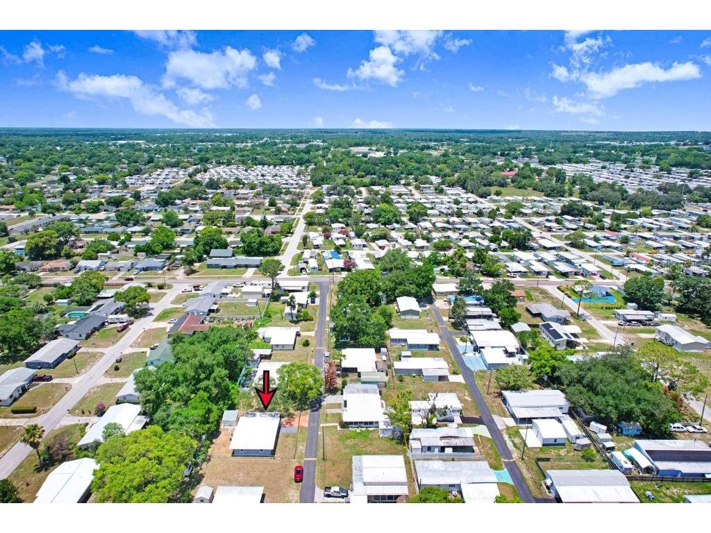 39038 Heath Drive Zephyrhills FL 33542 TB8520566 image26