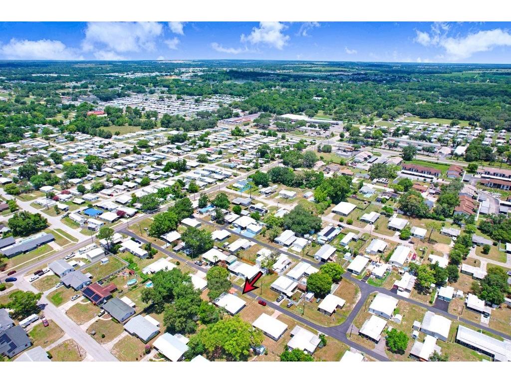 39038 Heath Drive Zephyrhills FL 33542 TB8520566 image27