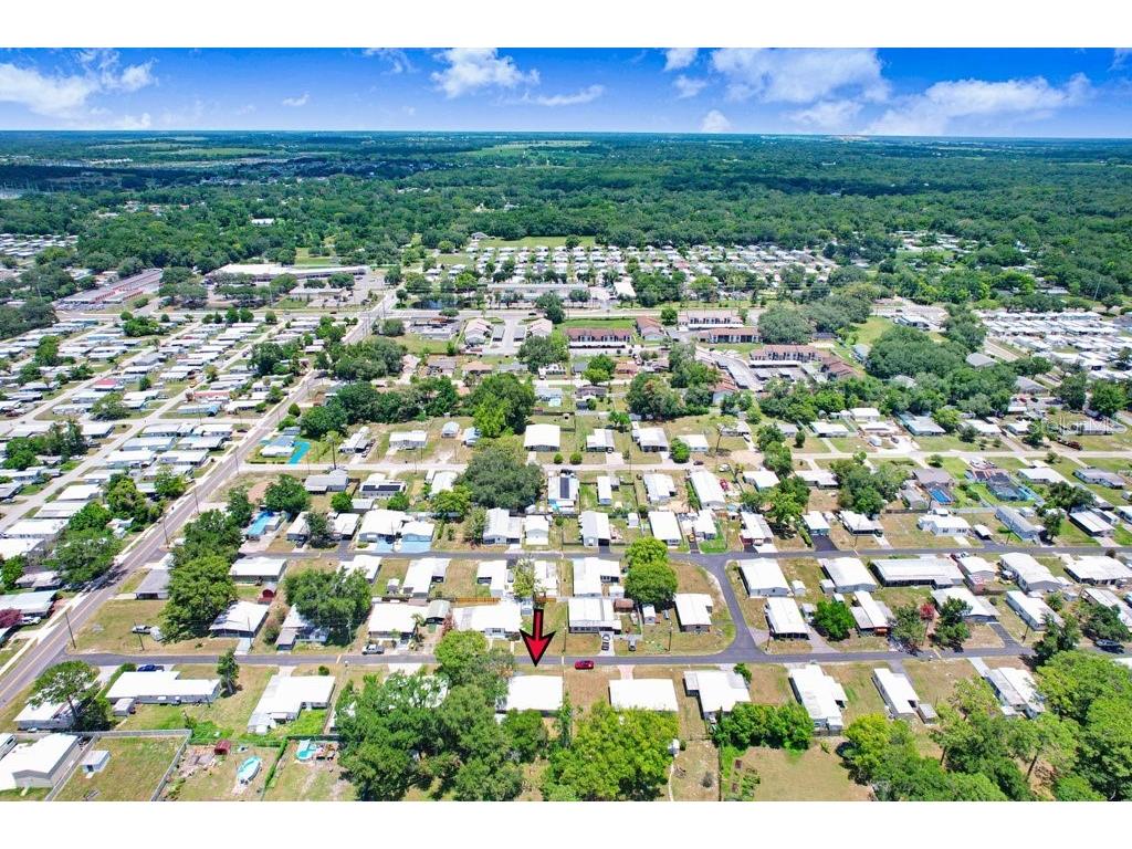 39038 Heath Drive Zephyrhills FL 33542 TB8520566 image28