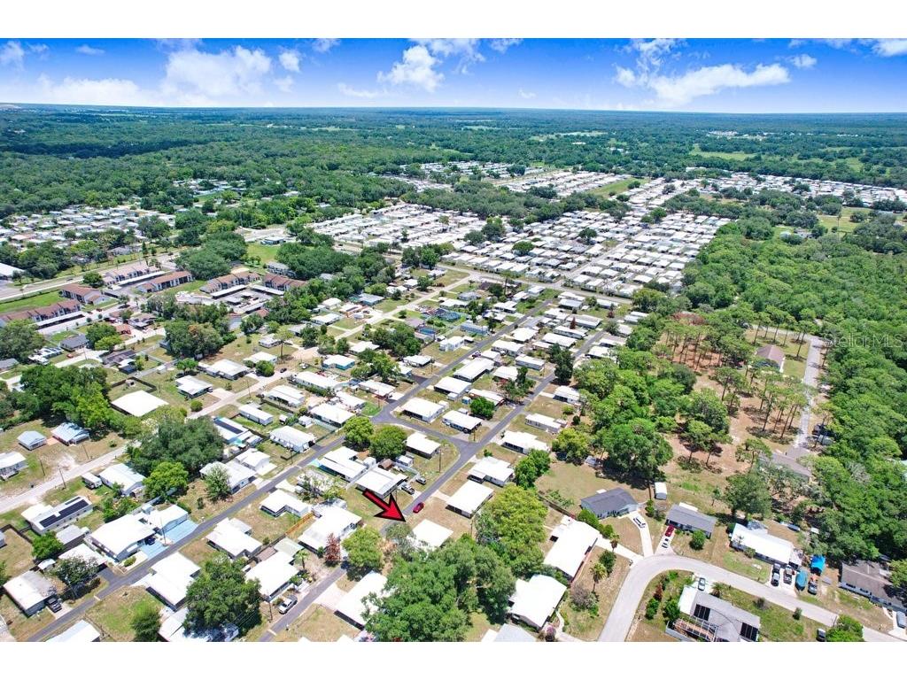 39038 Heath Drive Zephyrhills FL 33542 TB8520566 image29