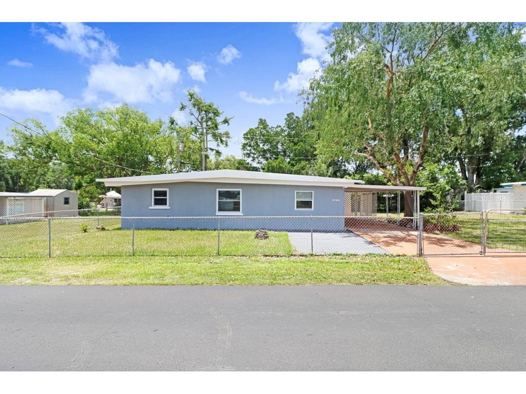 39038 Heath Drive Zephyrhills FL 33542 TB8520566 image3