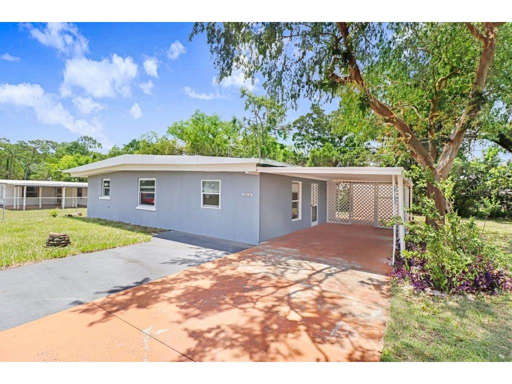 39038 Heath Drive Zephyrhills FL 33542 TB8520566 image4