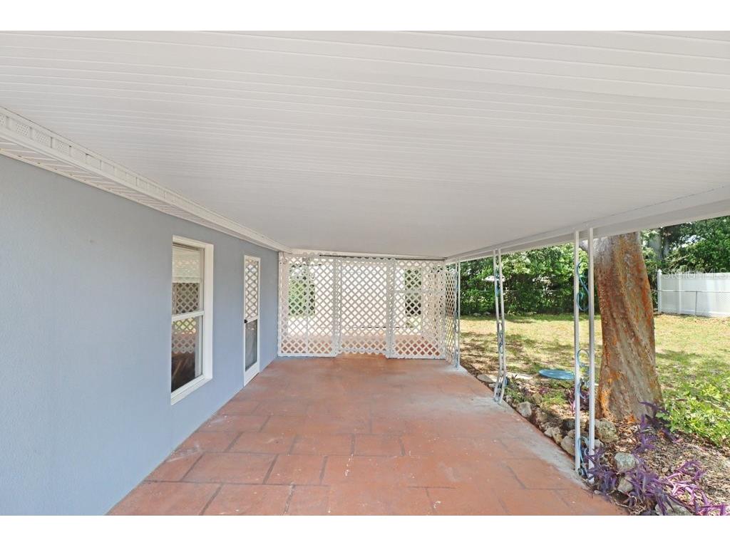 39038 Heath Drive Zephyrhills FL 33542 TB8520566 image5
