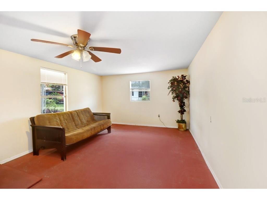 39038 Heath Drive Zephyrhills FL 33542 TB8520566 image6
