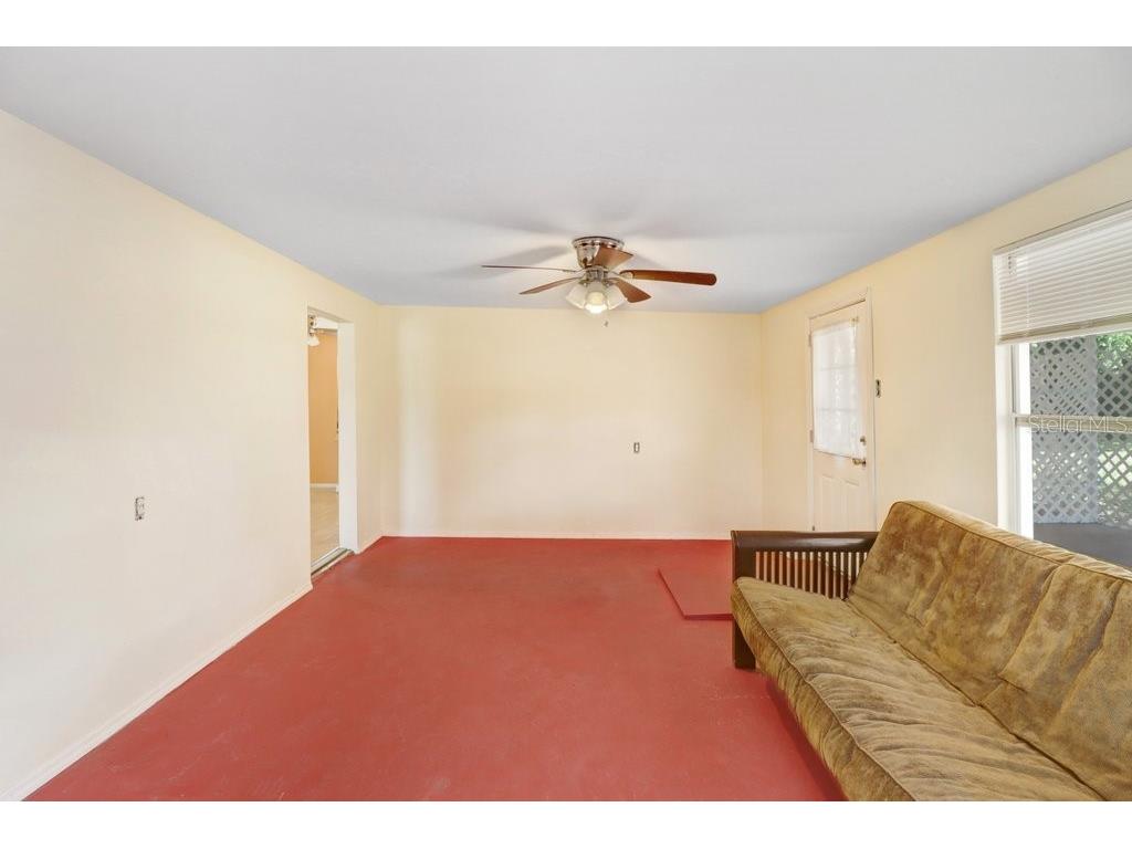 39038 Heath Drive Zephyrhills FL 33542 TB8520566 image7