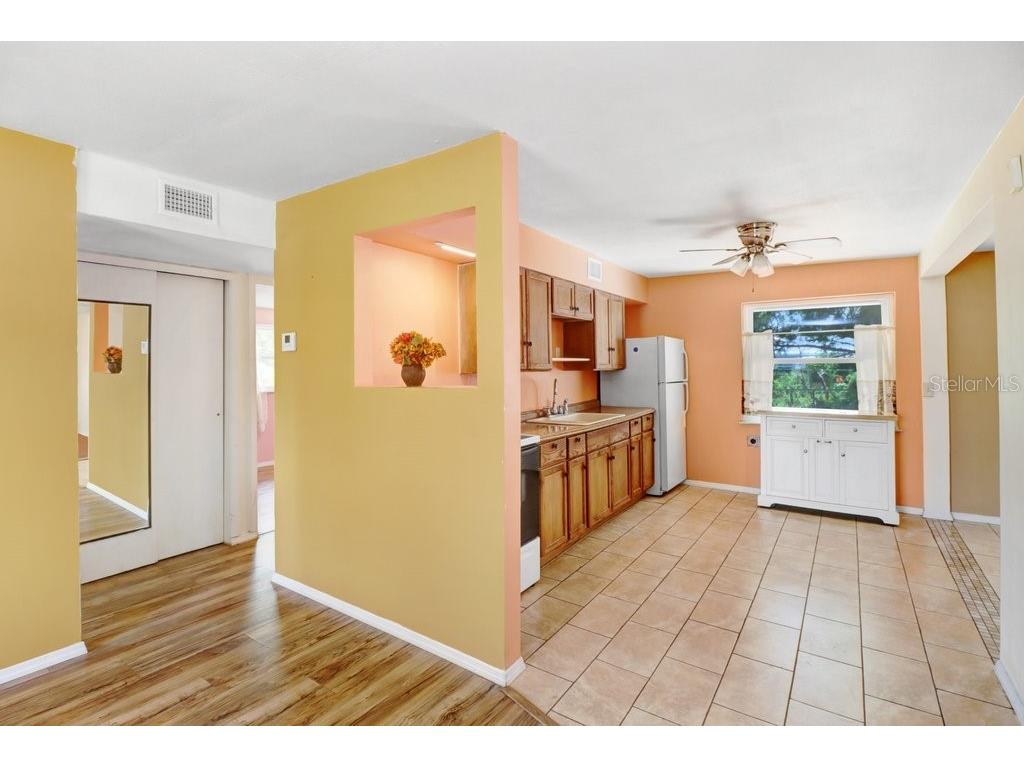 39038 Heath Drive Zephyrhills FL 33542 TB8520566 image8