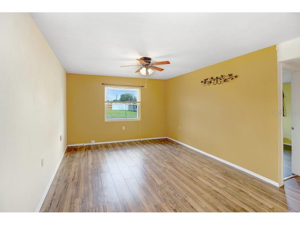 39038 Heath Drive Zephyrhills FL 33542 TB8520566 image9
