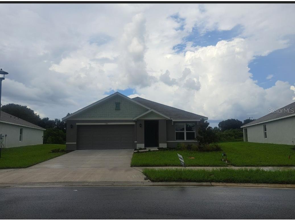 3904 112th Street E Palmetto FL 34221 T3544300 image1