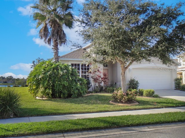 3904 32nd Lane E Bradenton FL 34208 A4615924 image1