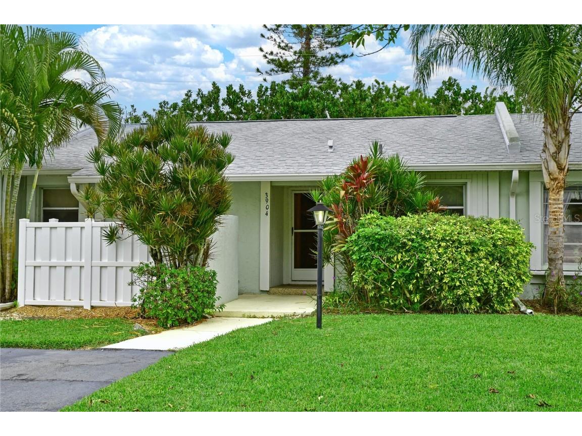 3904 34th Avenue W #3904 Bradenton FL 34205 A4589461 image1