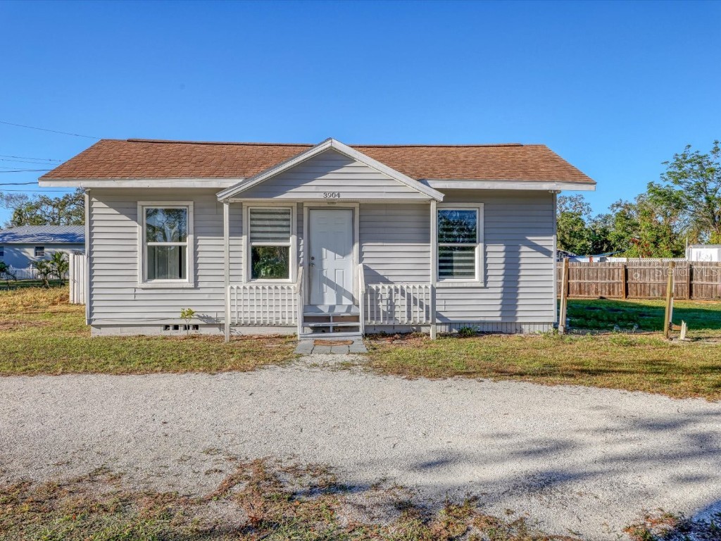 3904 35th Avenue E Palmetto FL 34221 A4632342 image1