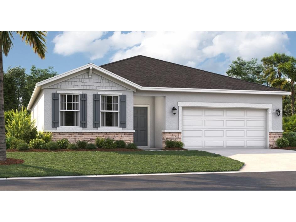 3904 Altitude Run Davenport FL 33837 O6331339 image1