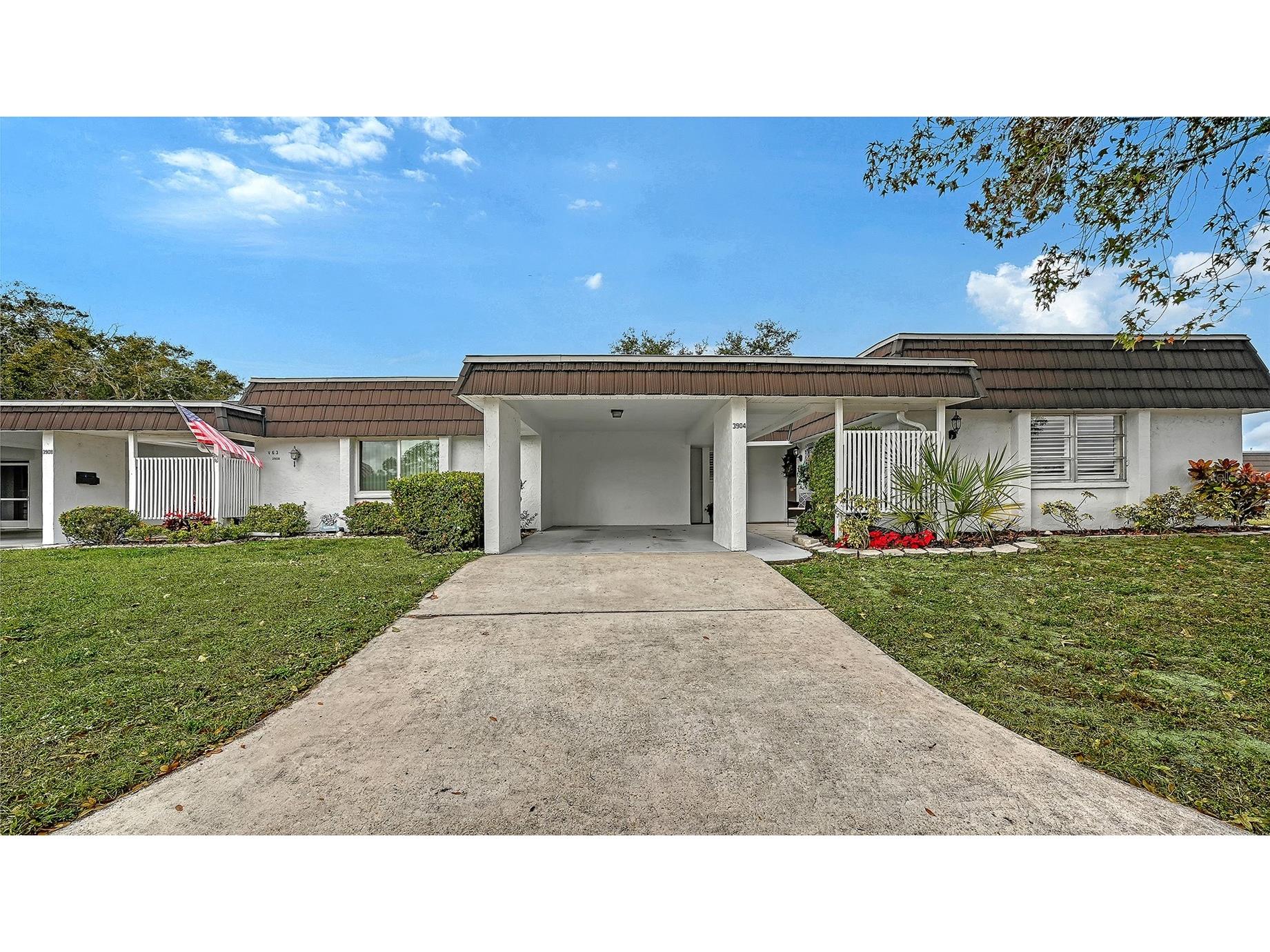 3904 Ashwood Lane #64 Sarasota FL 34232 A4675958 image1