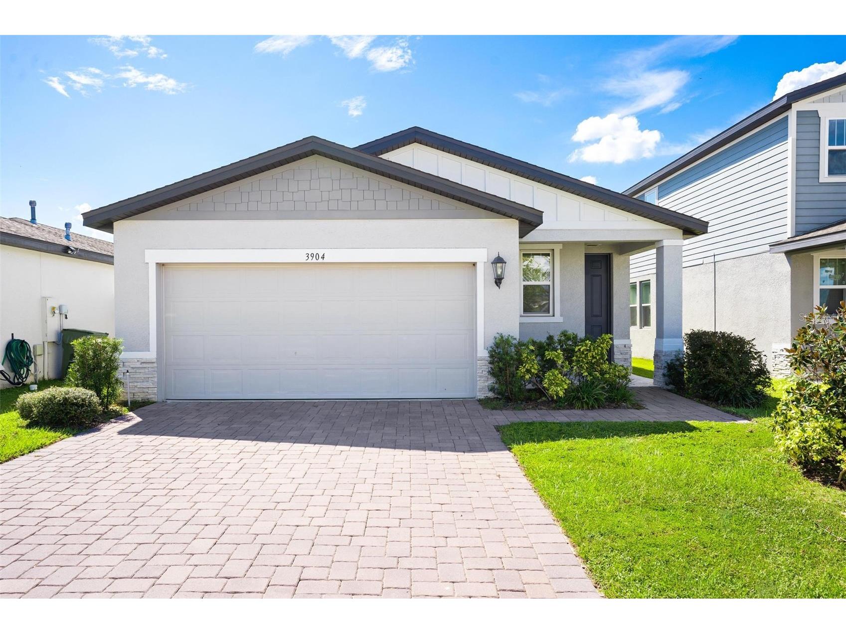 3904 Brant Place Leesburg FL 34748 G5102244 image1