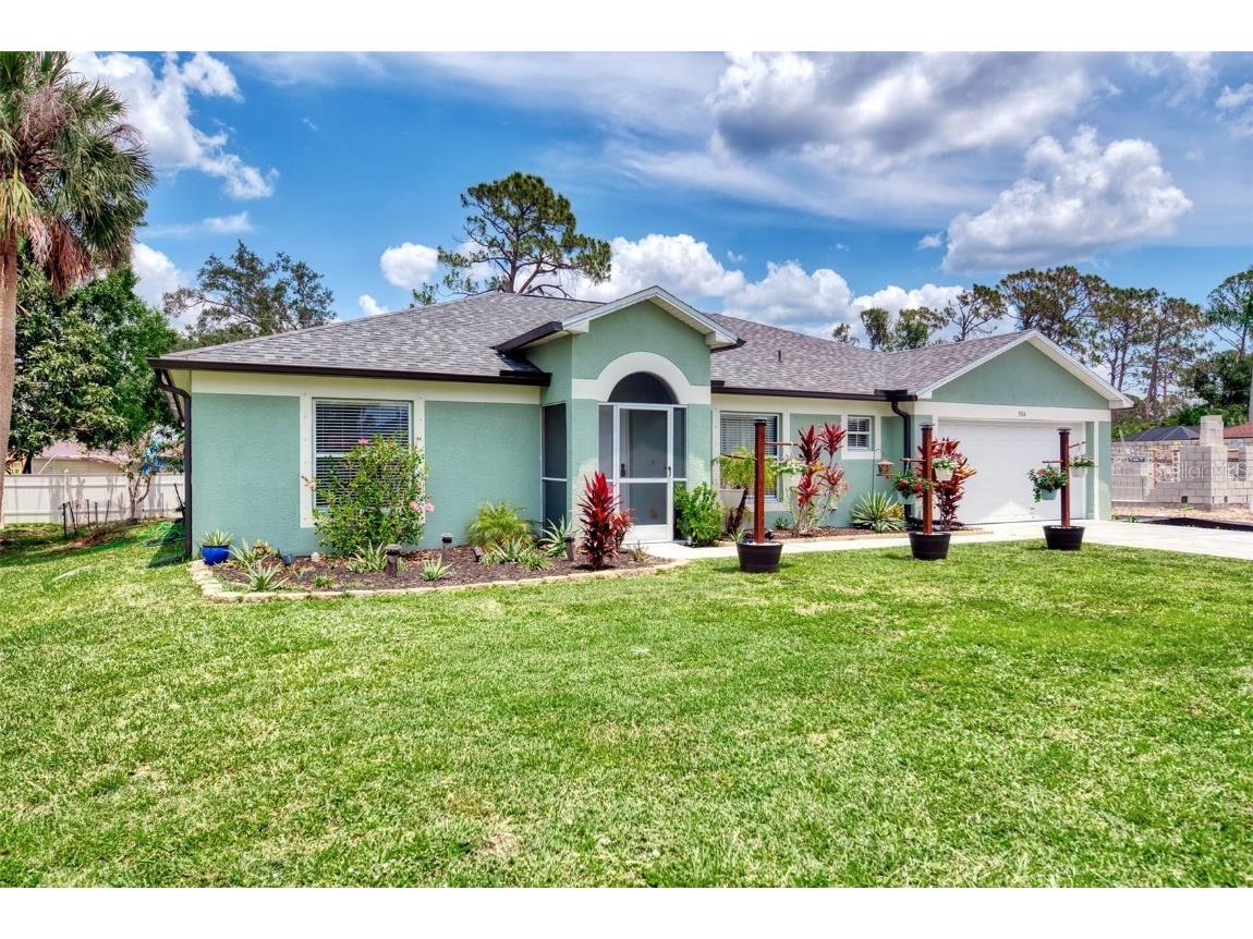 3904 Bula Lane North Port FL 34287 A4570109 image1