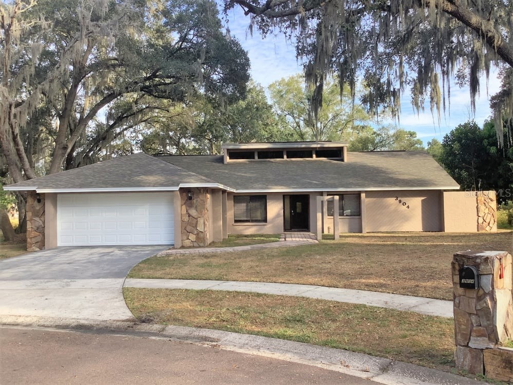 3904 Butternut Court Brandon FL 33511 T3486173 image1