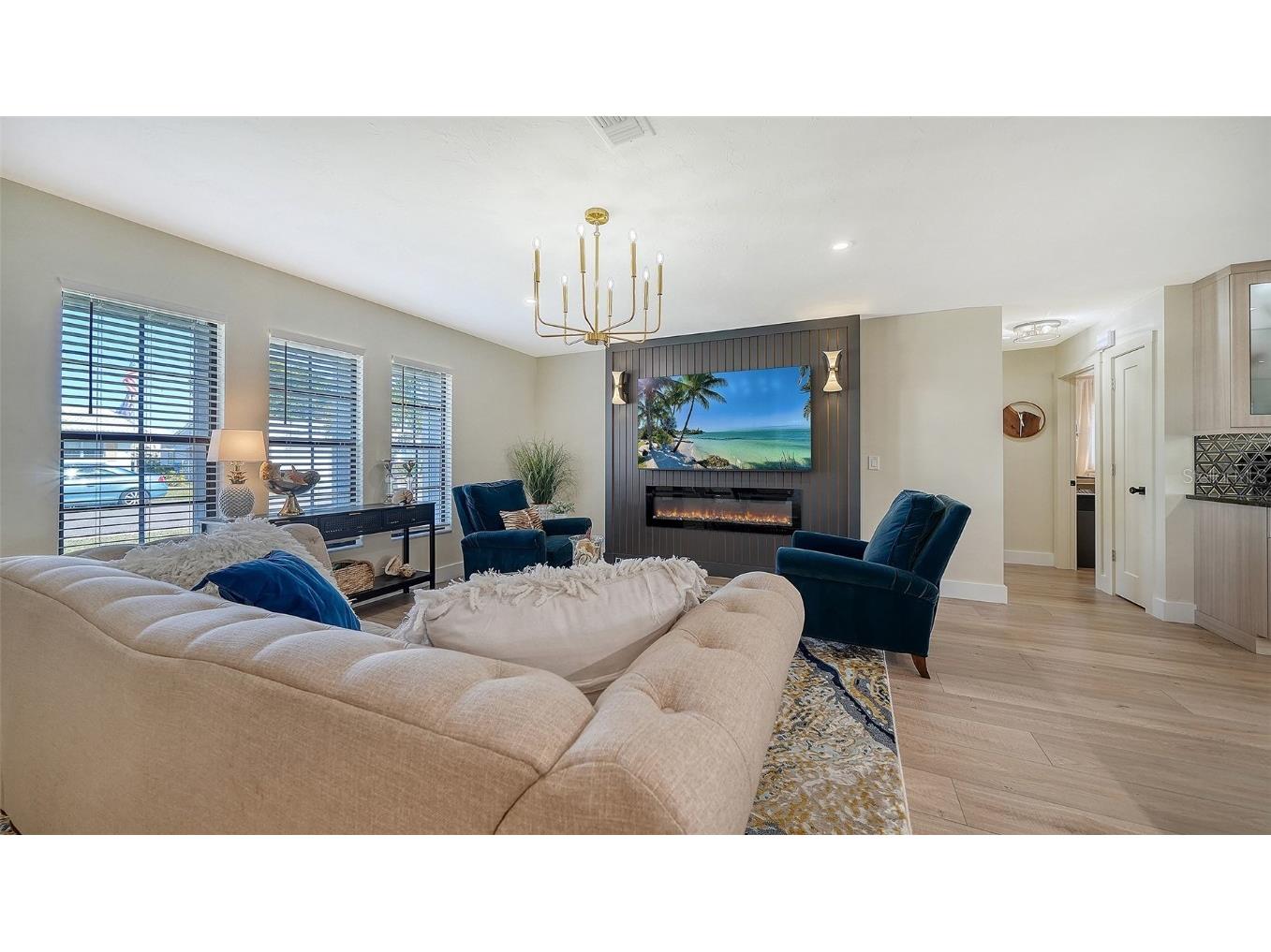 3904 Chinaberry Road Bradenton FL 34208 A4672289 image10