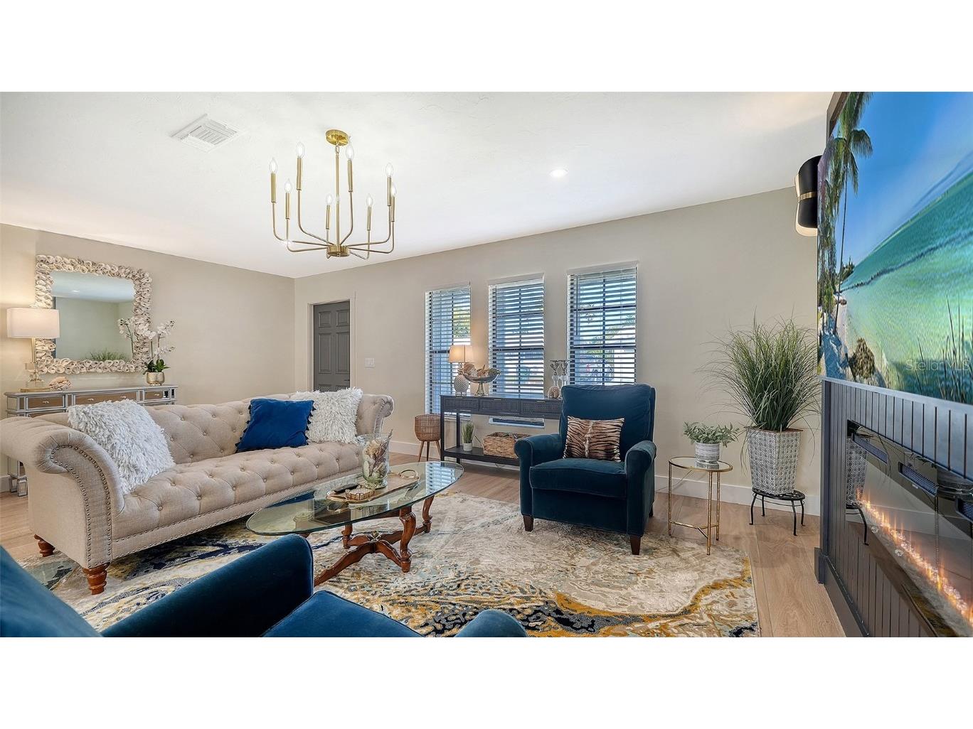 3904 Chinaberry Road Bradenton FL 34208 A4672289 image11