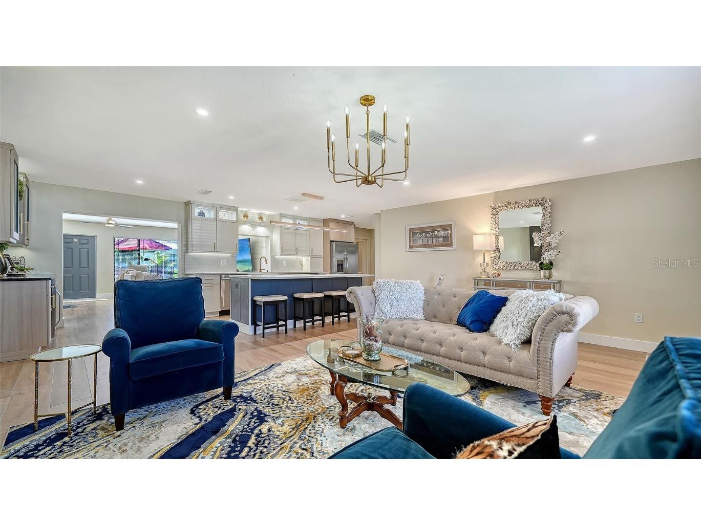 3904 Chinaberry Road Bradenton FL 34208 A4672289 image12