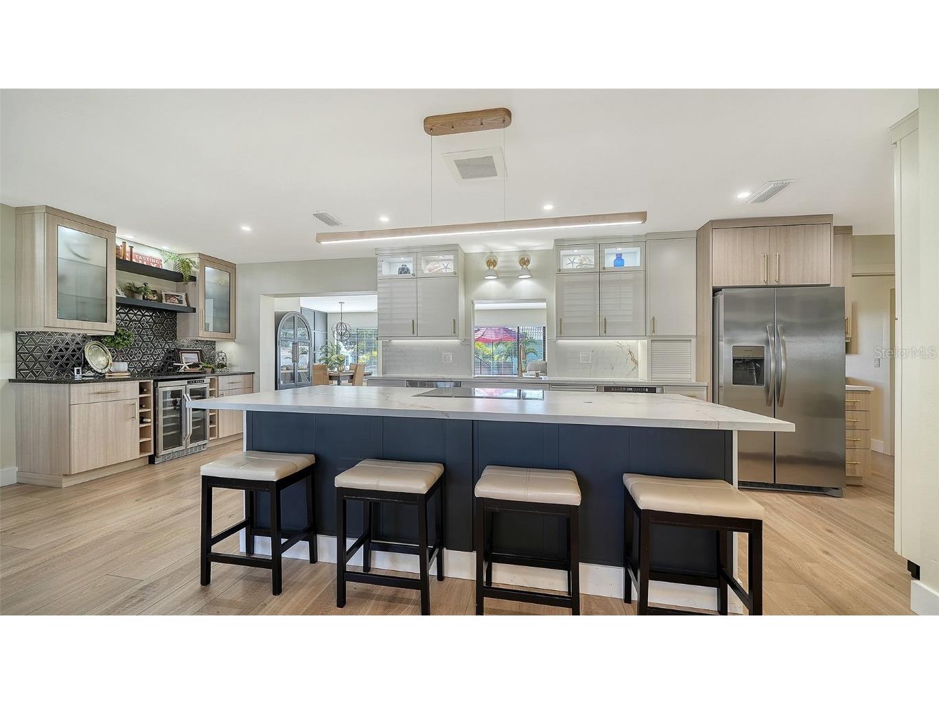 3904 Chinaberry Road Bradenton FL 34208 A4672289 image13