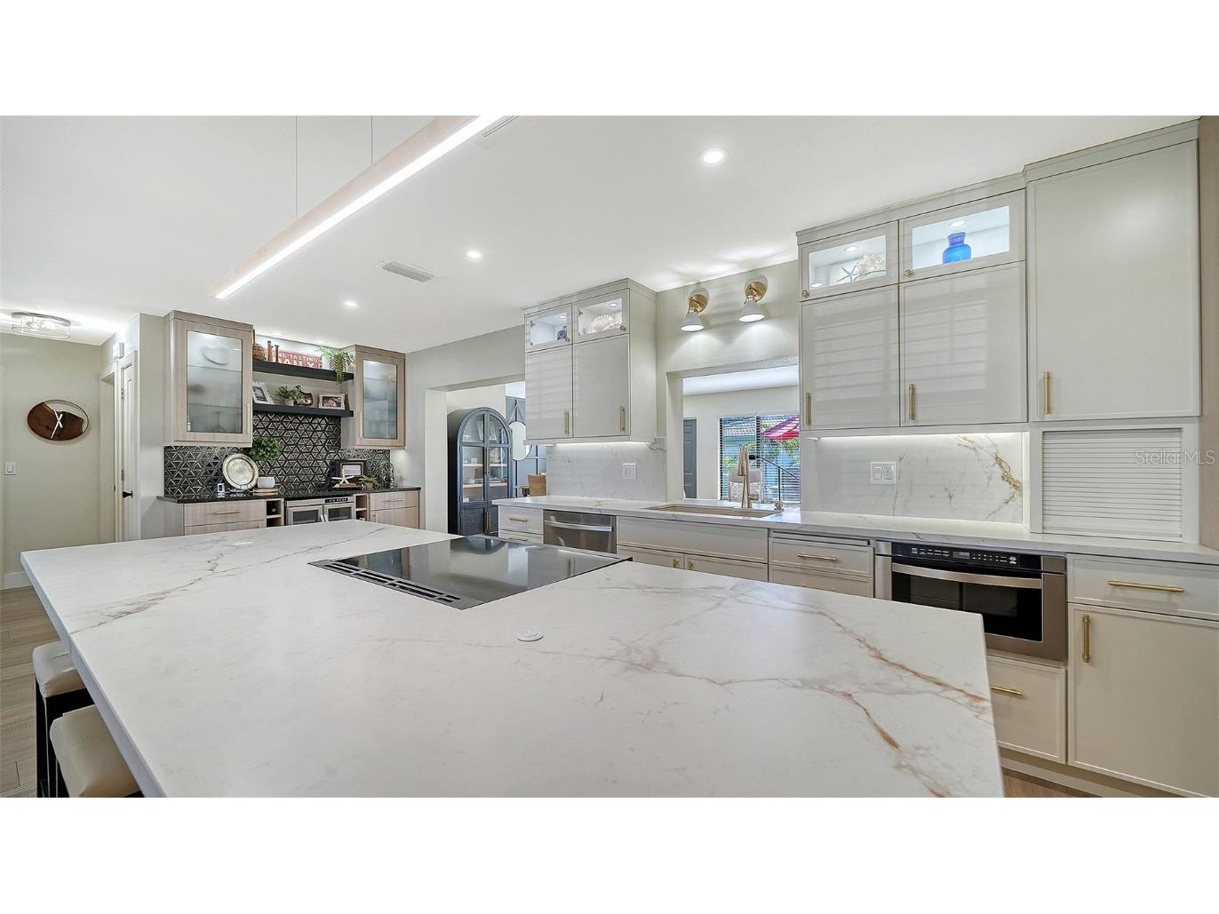 3904 Chinaberry Road Bradenton FL 34208 A4672289 image14