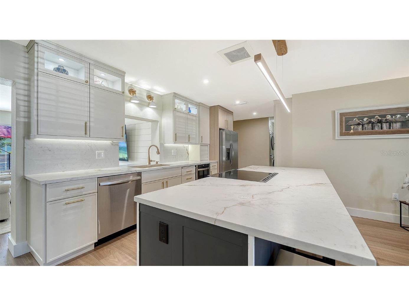 3904 Chinaberry Road Bradenton FL 34208 A4672289 image15