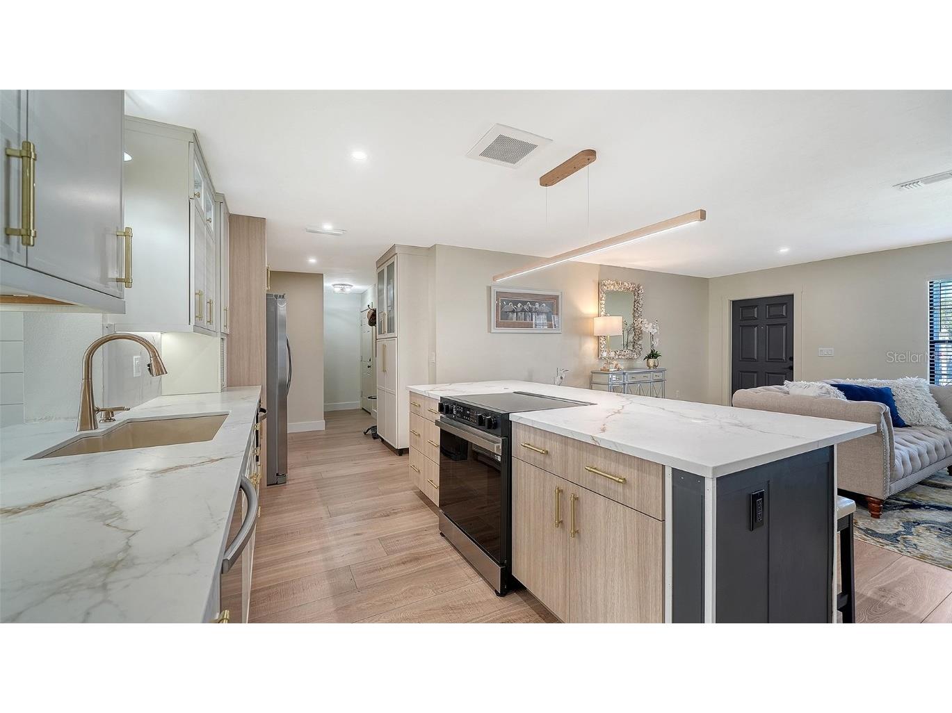 3904 Chinaberry Road Bradenton FL 34208 A4672289 image16