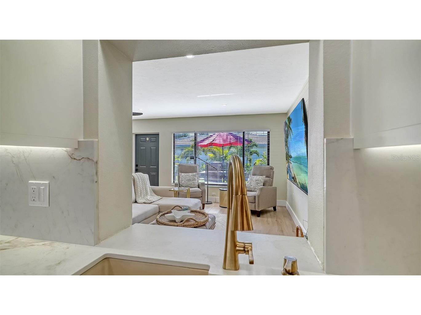 3904 Chinaberry Road Bradenton FL 34208 A4672289 image18