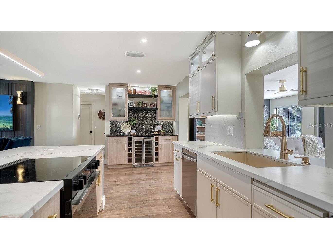 3904 Chinaberry Road Bradenton FL 34208 A4672289 image19