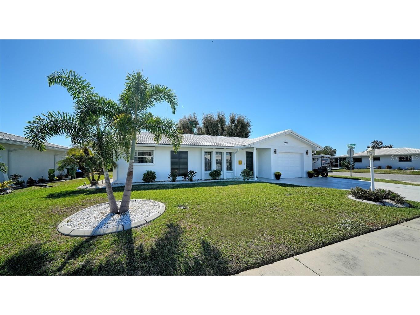 3904 Chinaberry Road Bradenton FL 34208 A4672289 image2