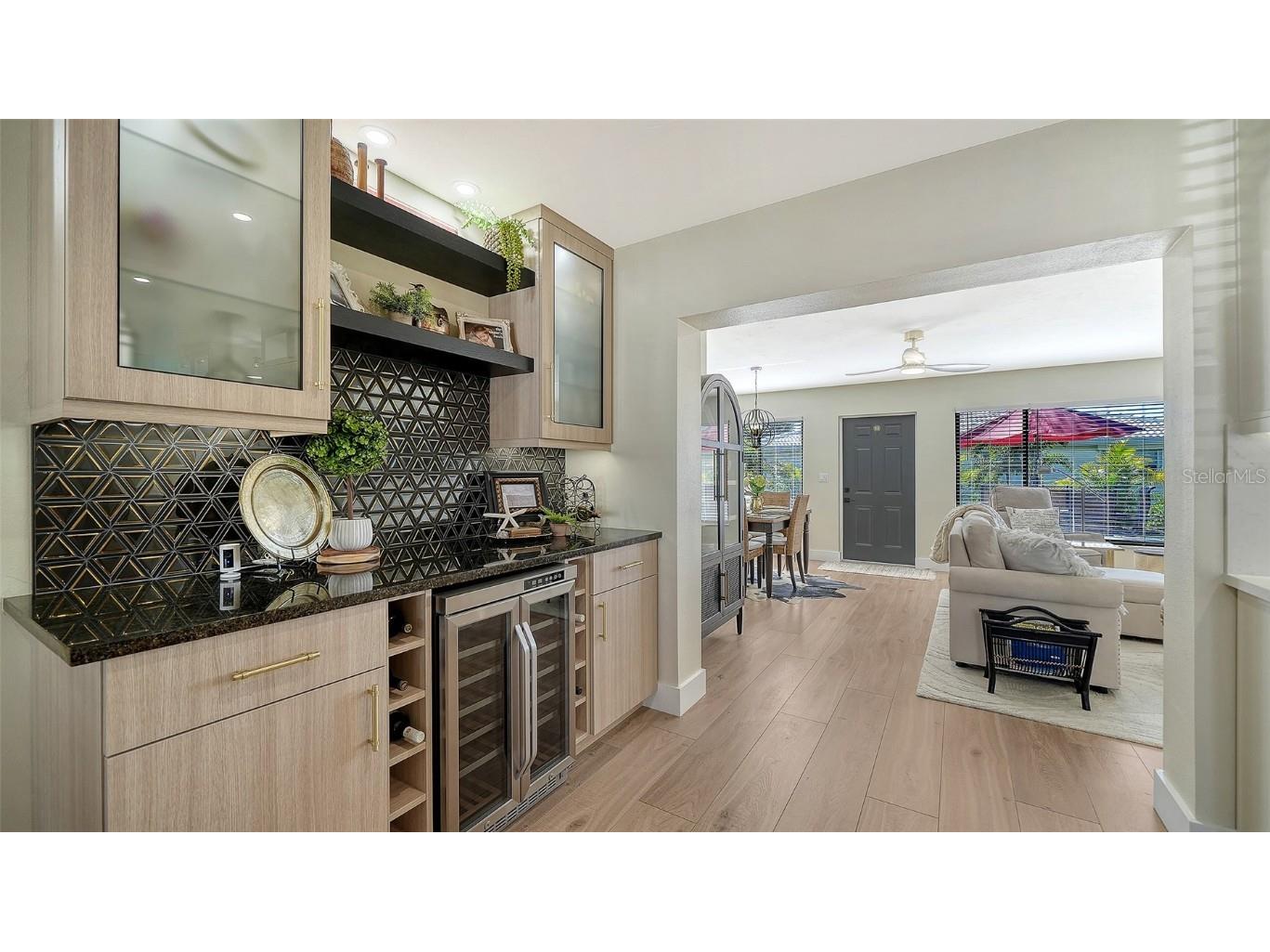 3904 Chinaberry Road Bradenton FL 34208 A4672289 image20