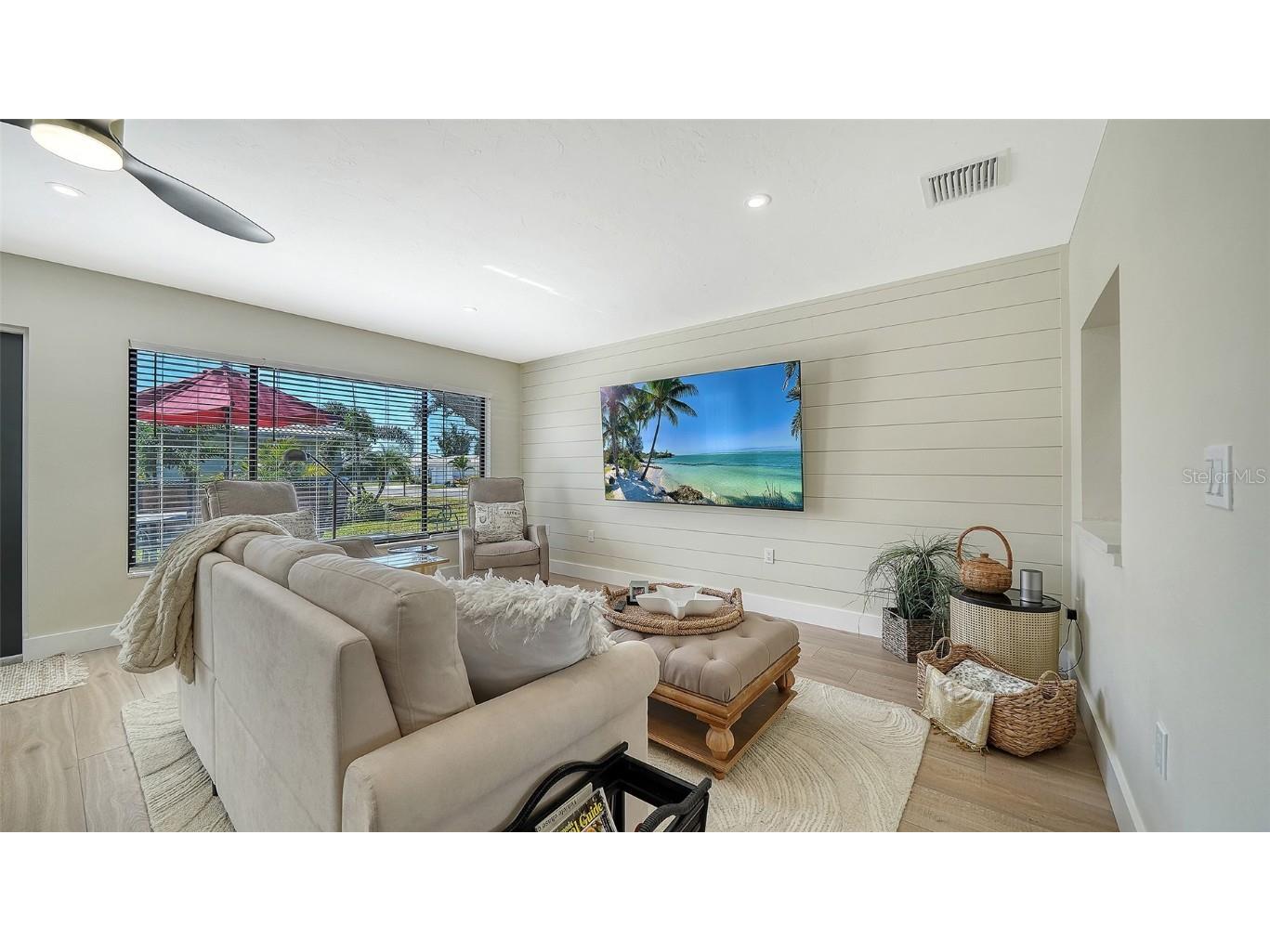 3904 Chinaberry Road Bradenton FL 34208 A4672289 image21