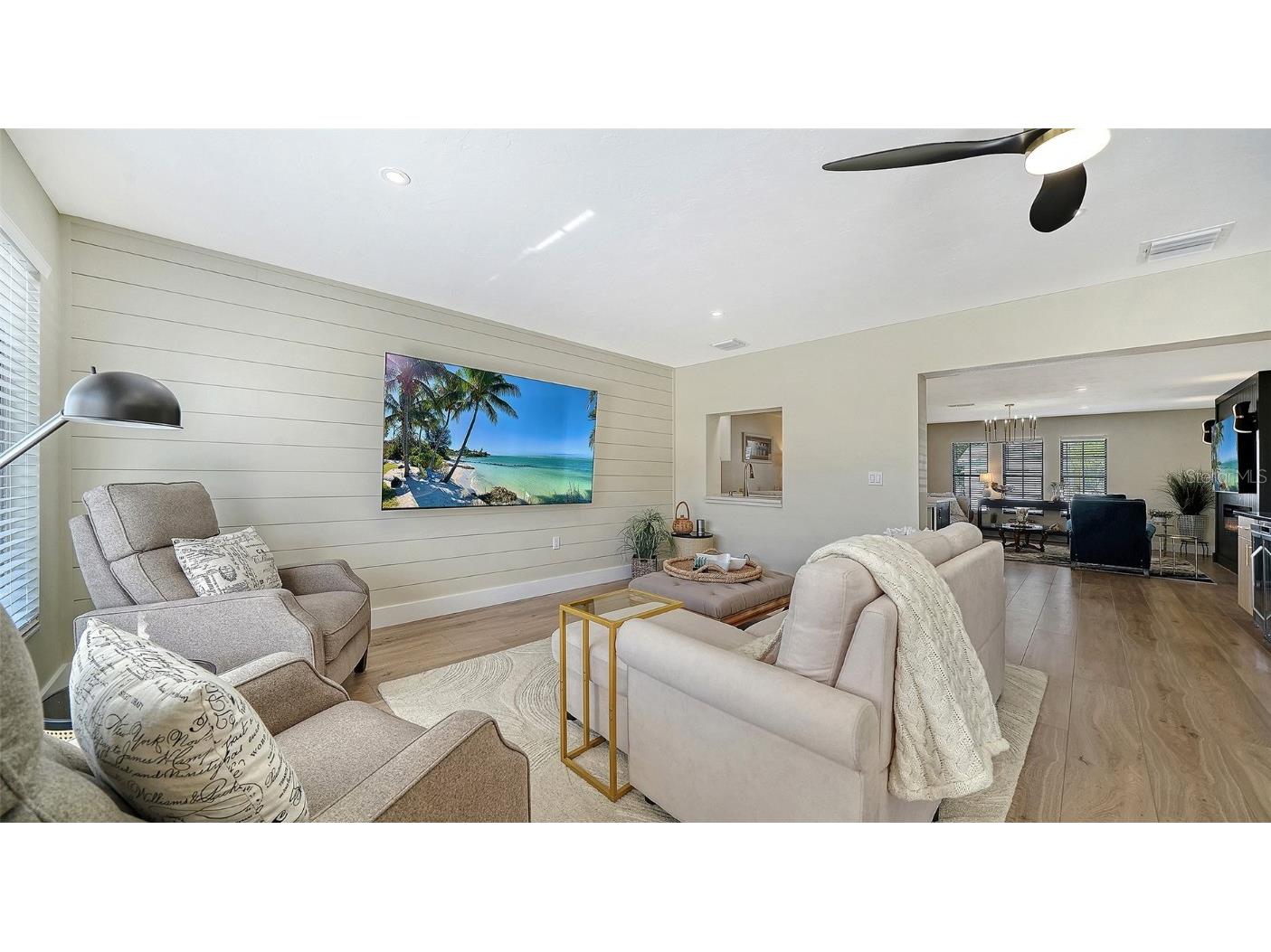 3904 Chinaberry Road Bradenton FL 34208 A4672289 image22